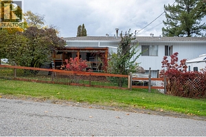 1801 Mission Road - Photo 11