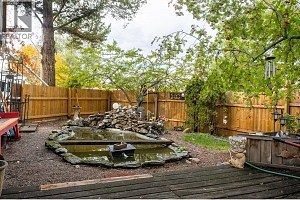 1801 Mission Road - Photo 12