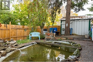 1801 Mission Road - Photo 13