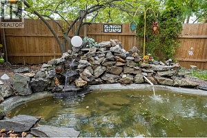 1801 Mission Road - Photo 14