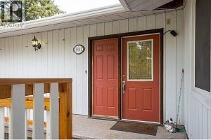 1801 Mission Road - Photo 15