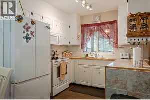 1801 Mission Road - Photo 16