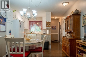 1801 Mission Road - Photo 17