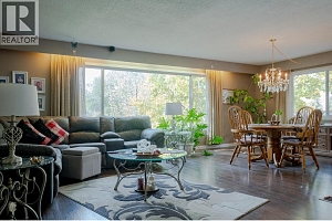 1801 Mission Road - Photo 18