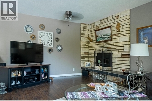 1801 Mission Road - Photo 19