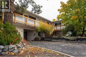 1801 Mission Road - Photo 2