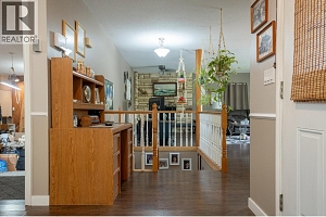 1801 Mission Road - Photo 20