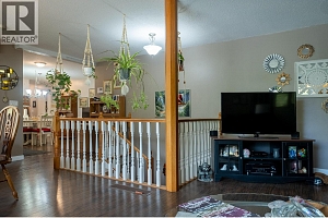 1801 Mission Road - Photo 21