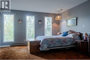 1801 Mission Road - Photo 22