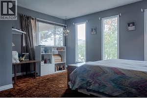 1801 Mission Road - Photo 23