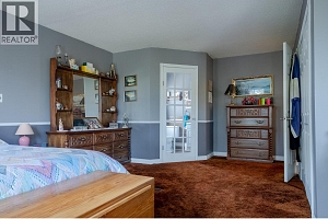 1801 Mission Road - Photo 24