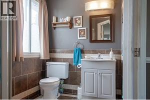 1801 Mission Road - Photo 25