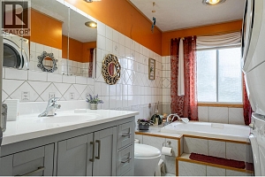 1801 Mission Road - Photo 26