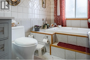 1801 Mission Road - Photo 27