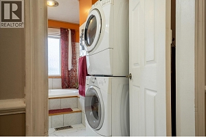 1801 Mission Road - Photo 28