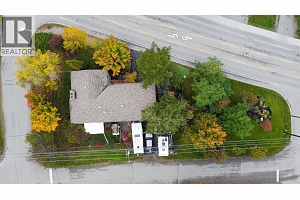 1801 Mission Road - Photo 3