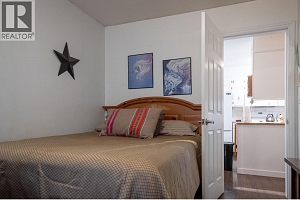 1801 Mission Road - Photo 30