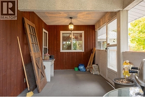 1801 Mission Road - Photo 31