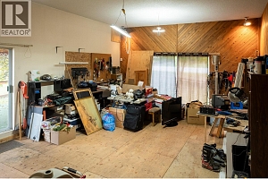 1801 Mission Road - Photo 32