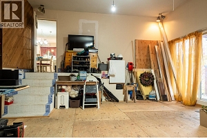 1801 Mission Road - Photo 33