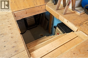 1801 Mission Road - Photo 34