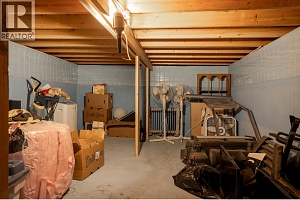 1801 Mission Road - Photo 35