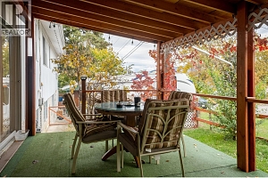 1801 Mission Road - Photo 36