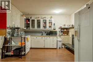 1801 Mission Road - Photo 37