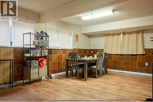 1801 Mission Road - Photo 38