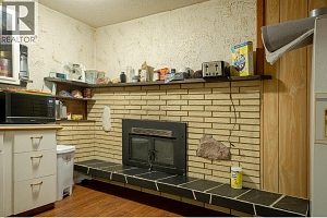 1801 Mission Road - Photo 39