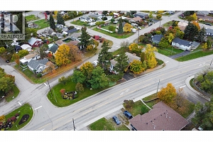 1801 Mission Road - Photo 4