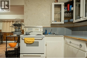 1801 Mission Road - Photo 40