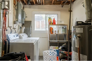 1801 Mission Road - Photo 41