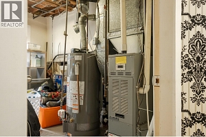 1801 Mission Road - Photo 42