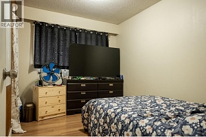 1801 Mission Road - Photo 43