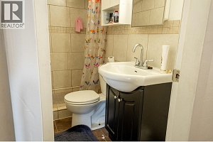 1801 Mission Road - Photo 44