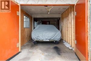 1801 Mission Road - Photo 45