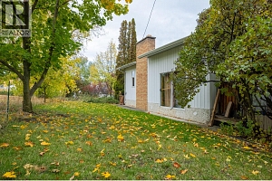 1801 Mission Road - Photo 46