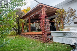 1801 Mission Road - Photo 47