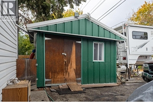 1801 Mission Road - Photo 48