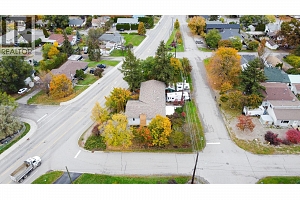 1801 Mission Road - Photo 5