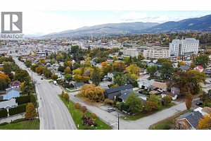 1801 Mission Road - Photo 6