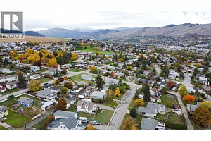 1801 Mission Road - Photo 7