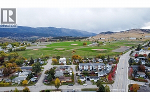 1801 Mission Road - Photo 8