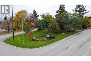 1801 Mission Road - Photo 9