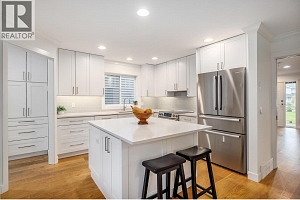 665 Cook Road Unit# 118 - Photo 10