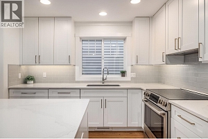 665 Cook Road Unit# 118 - Photo 11