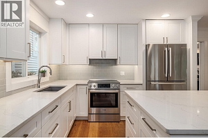 665 Cook Road Unit# 118 - Photo 12