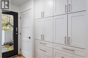 665 Cook Road Unit# 118 - Photo 13