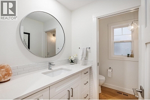 665 Cook Road Unit# 118 - Photo 14